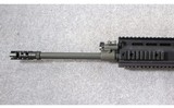 FN Herstal ~ SCAR 17S ~ 7.62x51 NATO - 6 of 10
