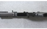 FN Herstal ~ SCAR 17S ~ 7.62x51 NATO - 7 of 10