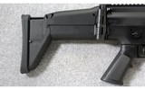FN Herstal ~ SCAR 17S ~ 7.62x51 NATO - 2 of 10