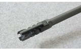 FN Herstal ~ SCAR 17S ~ 7.62x51 NATO - 5 of 10