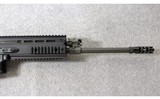 FN Herstal ~ SCAR 17S ~ 7.62x51 NATO - 4 of 10