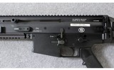 FN Herstal ~ SCAR 17S ~ 7.62x51 NATO - 8 of 10
