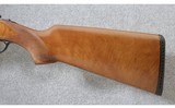 Harrington & Richardson ~ Model 1212 Field O/U ~ 12 Gauge - 9 of 10
