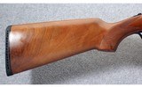 Harrington & Richardson ~ Model 1212 Field O/U ~ 12 Gauge - 2 of 10