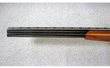 Harrington & Richardson ~ Model 1212 Field O/U ~ 12 Gauge - 6 of 10