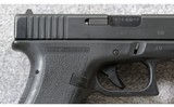 Glock ~ G17 Gen 2 ~ 9mm Parabellum - 7 of 7