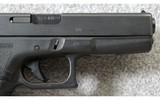 Glock ~ G17 Gen 2 ~ 9mm Parabellum - 6 of 7