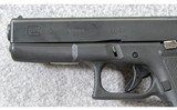 Glock ~ G17 Gen 2 ~ 9mm Parabellum - 4 of 7