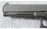 Glock ~ G40 GEN4 MOS ~ 10mm AUTO - 4 of 7