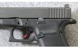 Glock ~ G40 GEN4 MOS ~ 10mm AUTO - 3 of 7