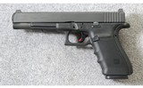 Glock ~ G40 GEN4 MOS ~ 10mm AUTO - 2 of 7
