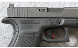 Glock ~ G40 GEN4 MOS ~ 10mm AUTO - 7 of 7