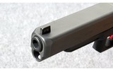 Glock ~ G40 GEN4 MOS ~ 10mm AUTO - 5 of 7