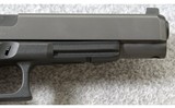 Glock ~ G40 GEN4 MOS ~ 10mm AUTO - 6 of 7
