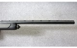 Remington ~ 11-87 Sportsman Super Magnum ~ 12 Gauge - 4 of 10