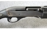 Remington ~ 11-87 Sportsman Super Magnum ~ 12 Gauge - 3 of 10
