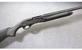 Remington ~ 11-87 Sportsman Super Magnum ~ 12 Gauge - 1 of 10