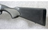 Remington ~ 11-87 Sportsman Super Magnum ~ 12 Gauge - 9 of 10