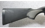 Remington ~ 11-87 Sportsman Super Magnum ~ 12 Gauge - 2 of 10