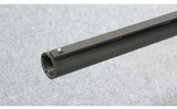Remington ~ 11-87 Sportsman Super Magnum ~ 12 Gauge - 5 of 10