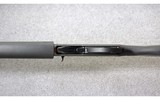 Remington ~ 11-87 Sportsman Super Magnum ~ 12 Gauge - 7 of 10