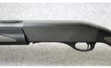 Remington ~ 11-87 Sportsman Super Magnum ~ 12 Gauge - 8 of 10