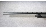 Remington ~ 11-87 Sportsman Super Magnum ~ 12 Gauge - 6 of 10