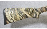 CZ ~ 1012 Synthetic Mossy Oak Blades Camo ~ 12 Gauge - 2 of 10