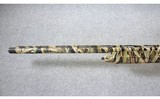 CZ ~ 1012 Synthetic Mossy Oak Blades Camo ~ 12 Gauge - 6 of 10