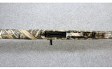 CZ ~ 1012 Synthetic Mossy Oak Blades Camo ~ 12 Gauge - 7 of 10