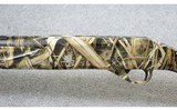 CZ ~ 1012 Synthetic Mossy Oak Blades Camo ~ 12 Gauge - 8 of 10