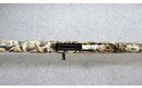 CZ ~ 1012 Synthetic Mossy Oak Blades Camo ~ 12 Gauge - 7 of 10