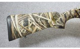 CZ ~ 1012 Synthetic Mossy Oak Blades Camo ~ 12 Gauge - 2 of 10