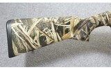 CZ ~ 1012 Synthetic Mossy Oak Blades Camo ~ 12 Gauge - 2 of 10