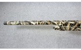 CZ ~ 1012 Synthetic Mossy Oak Blades Camo ~ 12 Gauge - 6 of 10