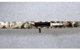 CZ ~ 1012 Synthetic Mossy Oak Blades Camo ~ 12 Gauge - 7 of 10