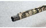 CZ ~ 1012 Synthetic Mossy Oak Blades Camo ~ 12 Gauge - 5 of 10