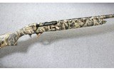 CZ ~ 1012 Synthetic Mossy Oak Blades Camo ~ 12 Gauge - 1 of 10