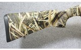 CZ ~ 1012 Synthetic Mossy Oak Blades Camo ~ 12 Gauge - 2 of 10