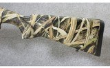 CZ ~ 1012 Synthetic Mossy Oak Blades Camo ~ 12 Gauge - 9 of 10
