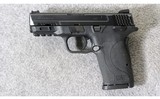 Smith & Wesson ~ M&P 9 Shield EZ M2.0 ~ 9mm Para. - 2 of 7