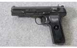 Zastava~ M57 ~ 7.62x25mm Tokarev - 2 of 7