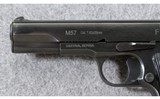 Zastava~ M57 ~ 7.62x25mm Tokarev - 4 of 7
