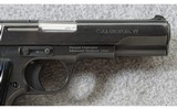 Zastava~ M57 ~ 7.62x25mm Tokarev - 6 of 7