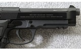 Beretta ~ Model 96 A1 ~ .40 S&W - 6 of 7