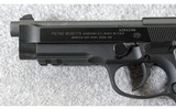 Beretta ~ Model 96 A1 ~ .40 S&W - 4 of 7