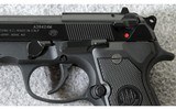 Beretta ~ Model 96 A1 ~ .40 S&W - 3 of 7