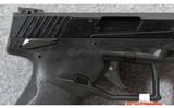Taurus ~ TX 22 with Manual Safety ~ .22 LR - 7 of 7