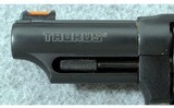 Taurus – The Judge ~ .45 Colt Ctg. / .410 - 4 of 7