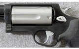 Taurus – The Judge ~ .45 Colt Ctg. / .410 - 3 of 7